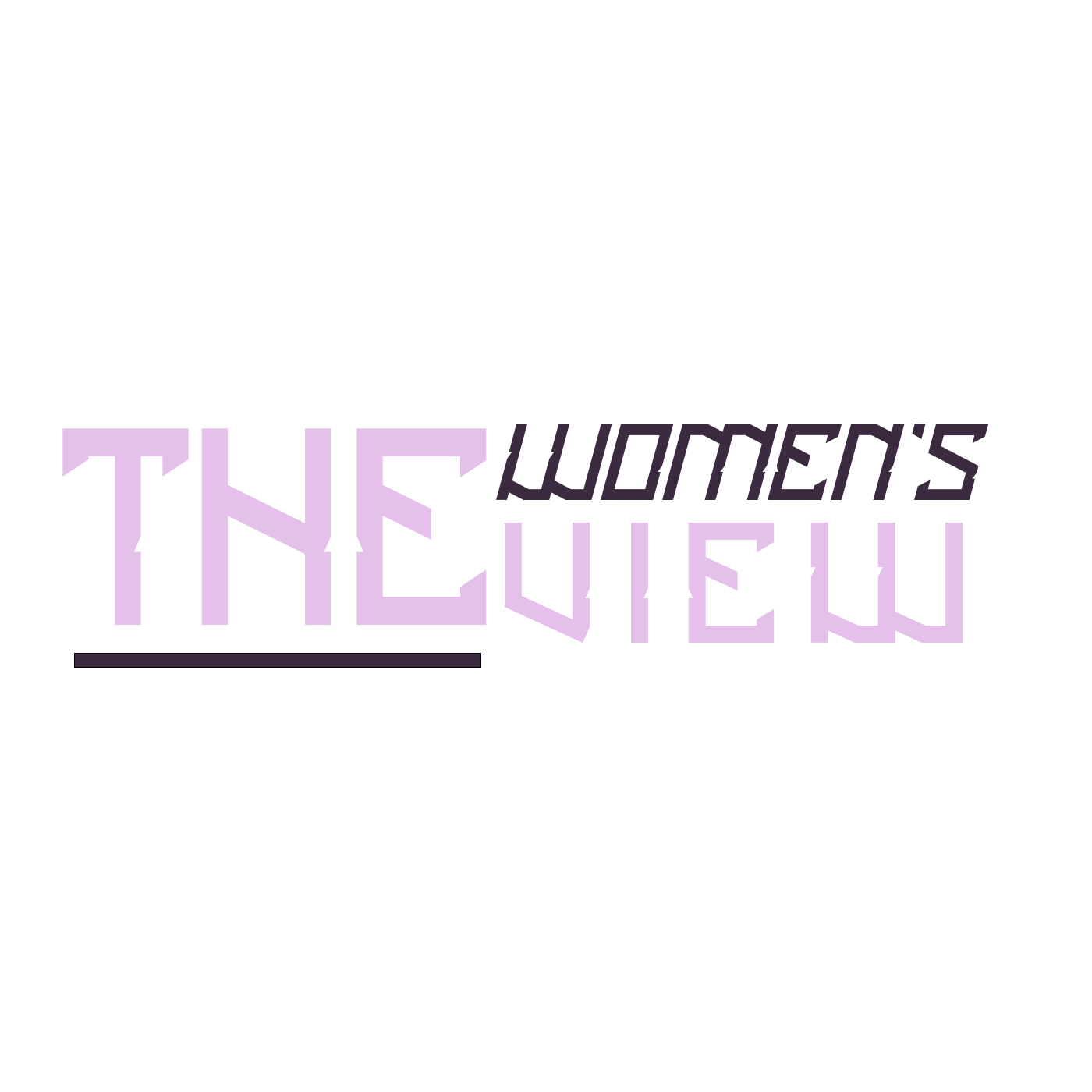The Women's View