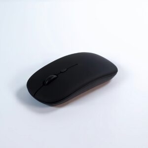 Wireless Mouse