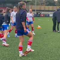 WhatsApp Image 2024-10-13 at 14.52.24