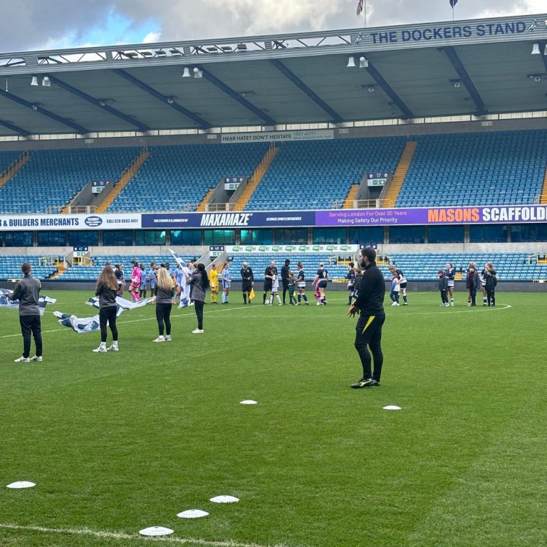 WhatsApp Image 2026-02-24 at 11.14.29