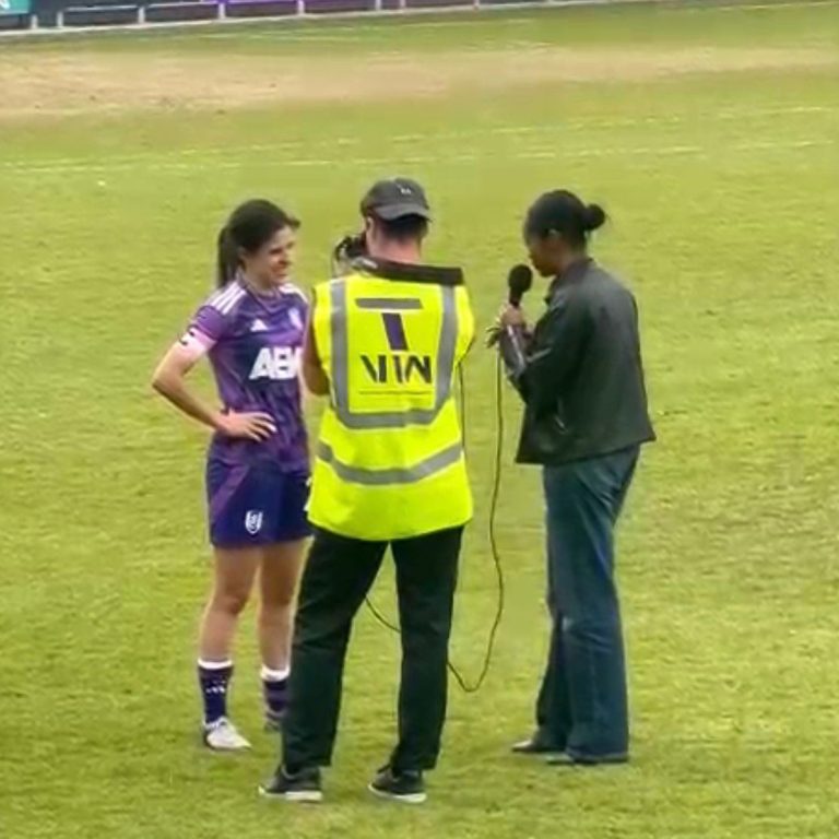 WhatsApp Image 2026-02-24 at 11.14.47